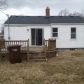 1511 Crescent St, Inkster, MI 48141 ID:21410