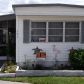 2701 34th st. N, Saint Petersburg, FL 33713 ID:1778176