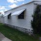 2701 34th st. N, Saint Petersburg, FL 33713 ID:1778177