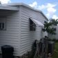 2701 34th st. N, Saint Petersburg, FL 33713 ID:1778180