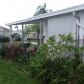 2701 34th st. N, Saint Petersburg, FL 33713 ID:1778181