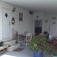 2701 34th st. N, Saint Petersburg, FL 33713 ID:1778182