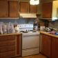 2701 34th st. N, Saint Petersburg, FL 33713 ID:1778184