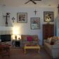 5188 S Citrus Ct, Gilbert, AZ 85298 ID:4066837