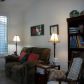 5188 S Citrus Ct, Gilbert, AZ 85298 ID:4066841