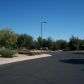 5188 S Citrus Ct, Gilbert, AZ 85298 ID:4066842