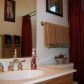 5188 S Citrus Ct, Gilbert, AZ 85298 ID:4066844