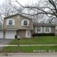 441 N Pinecrest Road, Bolingbrook, IL 60440 ID:196336