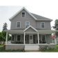 509 S Main St, Fortville, IN 46040 ID:645351