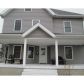 509 S Main St, Fortville, IN 46040 ID:645352