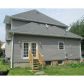 509 S Main St, Fortville, IN 46040 ID:645353