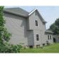 509 S Main St, Fortville, IN 46040 ID:645354