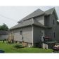 509 S Main St, Fortville, IN 46040 ID:645355