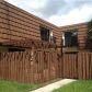 926 SW 118TH TE # 926, Fort Lauderdale, FL 33325 ID:832904