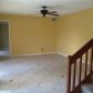 926 SW 118TH TE # 926, Fort Lauderdale, FL 33325 ID:832906