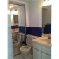 926 SW 118TH TE # 926, Fort Lauderdale, FL 33325 ID:832911