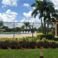 926 SW 118TH TE # 926, Fort Lauderdale, FL 33325 ID:832913