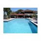 7765 SW 86 ST # F2-406, Miami, FL 33143 ID:880077