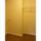 Unit 37 - 7565 Highland Bluff, Atlanta, GA 30328 ID:3005517