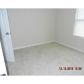 Unit 14303 - 14303 Fairington Ridge Circle, Lithonia, GA 30038 ID:5718997