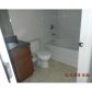 Unit 14303 - 14303 Fairington Ridge Circle, Lithonia, GA 30038 ID:5719000