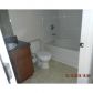 Unit 14303 - 14303 Fairington Ridge Circle, Lithonia, GA 30038 ID:5961401