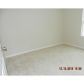 Unit 14303 - 14303 Fairington Ridge Circle, Lithonia, GA 30038 ID:5718998