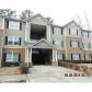 Unit 14303 - 14303 Fairington Ridge Circle, Lithonia, GA 30038 ID:5719001