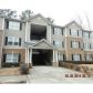 Unit 14303 - 14303 Fairington Ridge Circle, Lithonia, GA 30038 ID:5961402