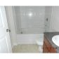 Unit 14303 - 14303 Fairington Ridge Circle, Lithonia, GA 30038 ID:5718999