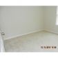 Unit 14303 - 14303 Fairington Ridge Circle, Lithonia, GA 30038 ID:5961404