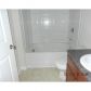 Unit 14303 - 14303 Fairington Ridge Circle, Lithonia, GA 30038 ID:5961405