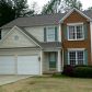 3430 Patterstone Drive, Alpharetta, GA 30022 ID:6086966