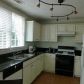 3430 Patterstone Drive, Alpharetta, GA 30022 ID:6086974