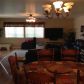 15437 N. 170th Ct., Surprise, AZ 85388 ID:1578073