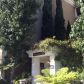 8455 Fountain Avenue #309, West Hollywood, CA 90069 ID:1591743