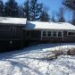 5 North Avenue, Woodbridge, CT 06525 ID:5622668