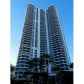 3500 MYSTIC POINTE DR # 2801, Miami, FL 33180 ID:5760862