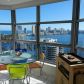 3500 MYSTIC POINTE DR # 2801, Miami, FL 33180 ID:5760863