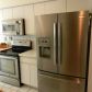 3500 MYSTIC POINTE DR # 2801, Miami, FL 33180 ID:5760864