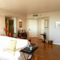 3500 MYSTIC POINTE DR # 2801, Miami, FL 33180 ID:5760867