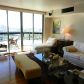 3500 MYSTIC POINTE DR # 2801, Miami, FL 33180 ID:5760868