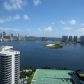 3500 MYSTIC POINTE DR # 2801, Miami, FL 33180 ID:5760869