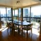 3500 MYSTIC POINTE DR # 2801, Miami, FL 33180 ID:5760870