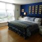 3500 MYSTIC POINTE DR # 2801, Miami, FL 33180 ID:5760871