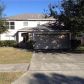 328  Brimming Lake Rd, Clermont, FL 34715 ID:6040715