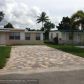 6340 RODMAN ST, Hollywood, FL 33023 ID:6044935