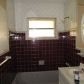 10210 SW 37 ST, Miami, FL 33165 ID:379629