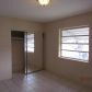 10210 SW 37 ST, Miami, FL 33165 ID:379630