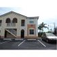 2903 SE 17 AV # 111, Homestead, FL 33035 ID:974890